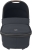 1507750111_2021_maxicosi_stroller_oria_essentialgraphite_front.jpg