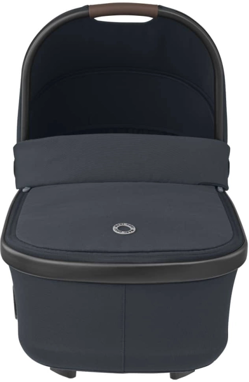 1507750111_2021_maxicosi_stroller_oria_essentialgraphite_front.jpg