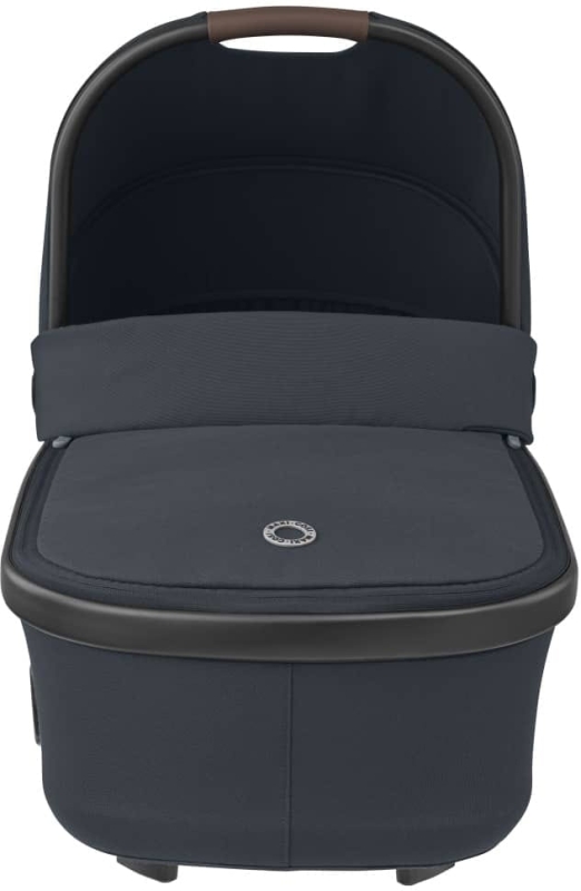 1507750111_2021_maxicosi_stroller_oria_essentialgraphite_front.jpg