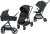 maxi-cosi-oxford-select-grey-plus-leona-essential-graphite.jpg