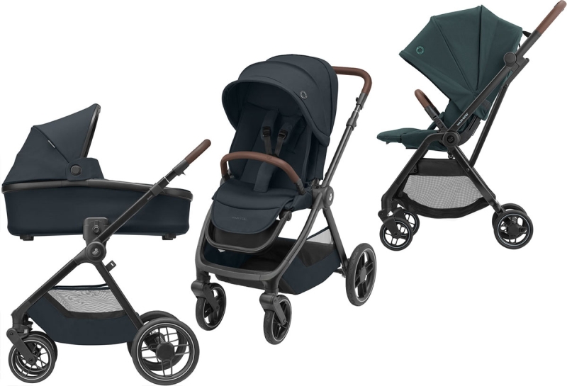maxi-cosi-oxford-select-grey-plus-leona-essential-graphite.jpg