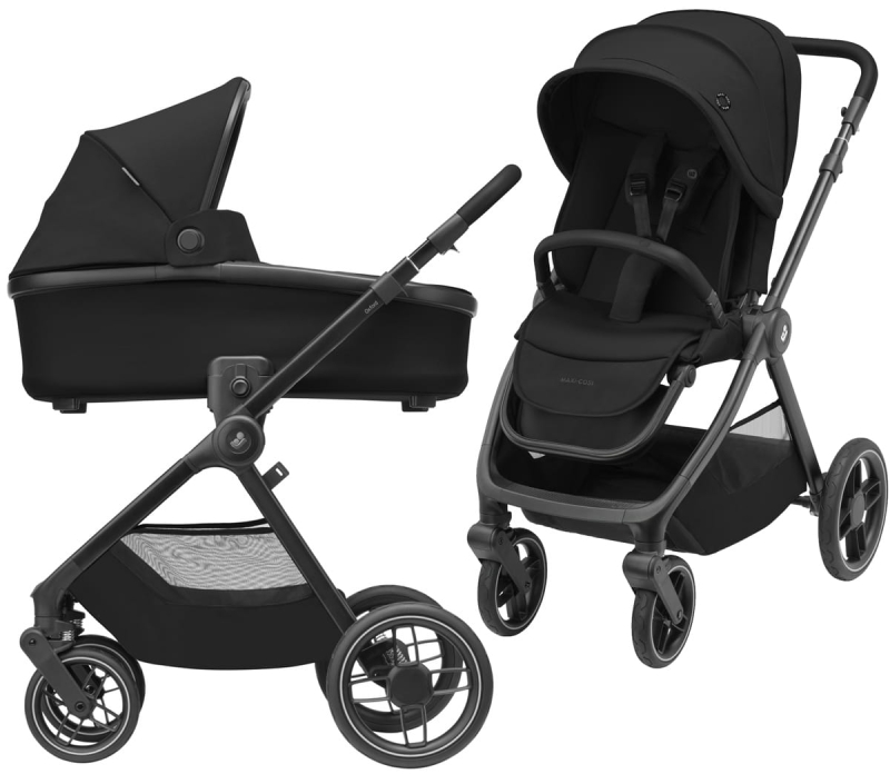 maxicosi_oxford_0zestaw2w1-essential-black.jpg