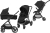 maxi-cosi-oxford-select-grey-plus-leona-essential-black.jpg