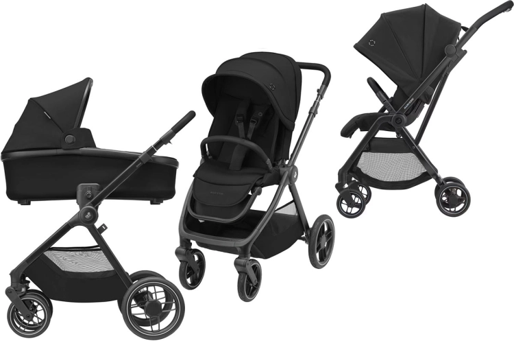 maxi-cosi-oxford-select-grey-plus-leona-essential-black.jpg