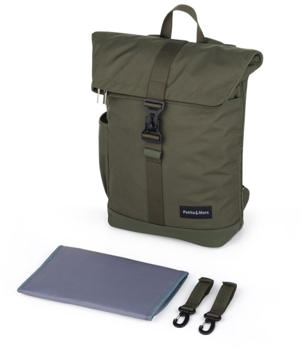 maxi-cosi-jackob-military-green.jpg