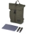 maxi-cosi-jackob-military-green.jpg