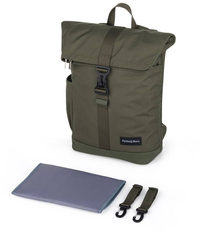 maxi-cosi-jackob-military-green.jpg