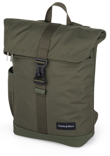 maxi-cosi-jackob-military-green2.jpg