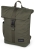 maxi-cosi-jackob-military-green2.jpg