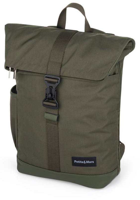 maxi-cosi-jackob-military-green2.jpg