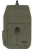 maxi-cosi-jackob-military-green3.jpg
