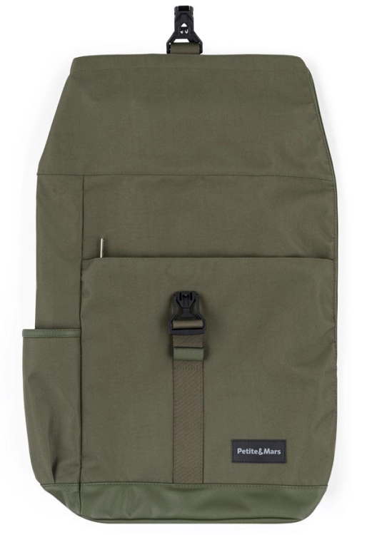 maxi-cosi-jackob-military-green3.jpg