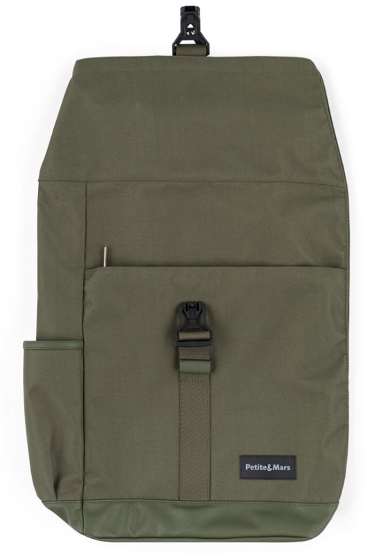 maxi-cosi-jackob-military-green3.jpg