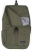 maxi-cosi-jackob-military-green4.jpg