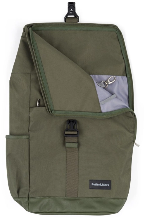 maxi-cosi-jackob-military-green4.jpg