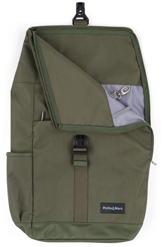 maxi-cosi-jackob-military-green4.jpg