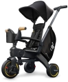 Nitro Black