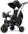 doona-liki-trike-s5-nitro-black.jpg