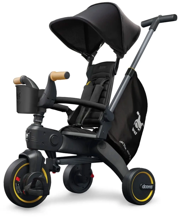 doona-liki-trike-s5-nitro-black.jpg