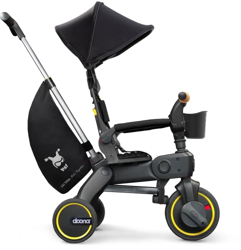 doona-liki-trike-s5-nitro-black2.jpg