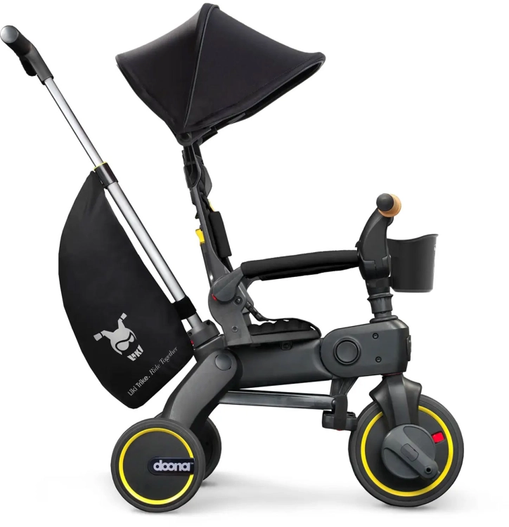doona-liki-trike-s5-nitro-black2.jpg