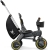 doona-liki-trike-s5-nitro-black3.jpg