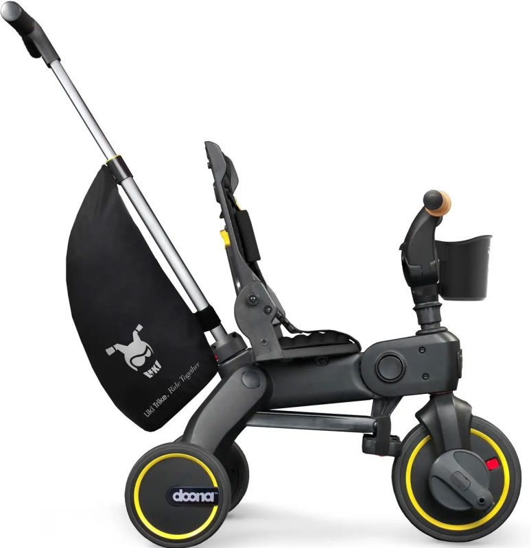 doona-liki-trike-s5-nitro-black3.jpg