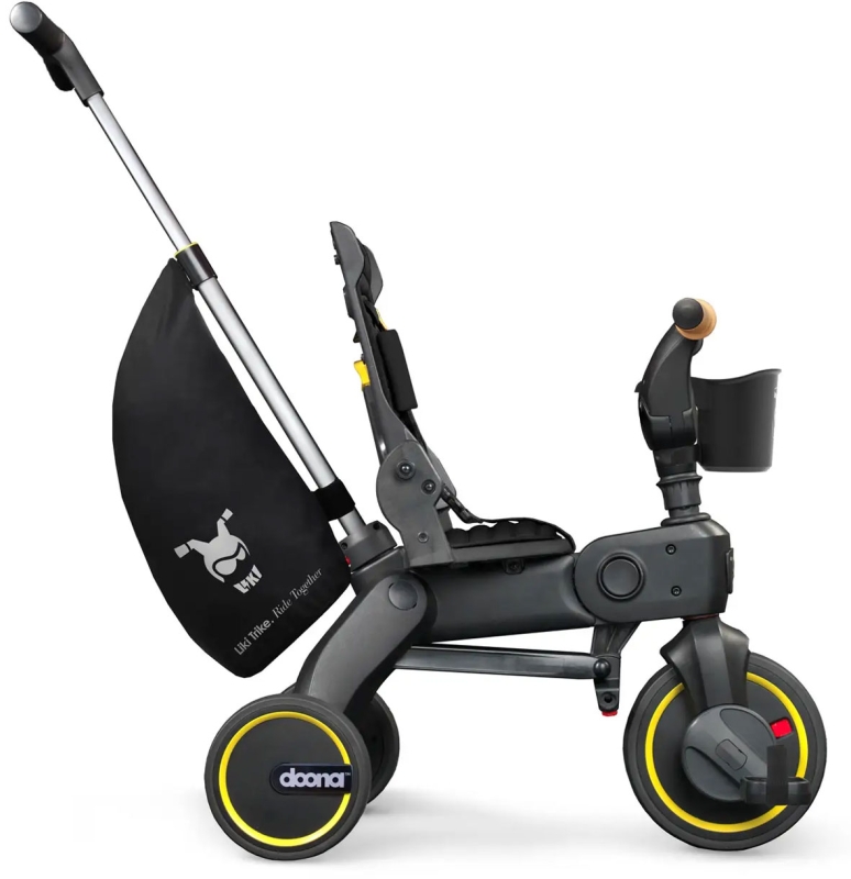 doona-liki-trike-s5-nitro-black4.jpg