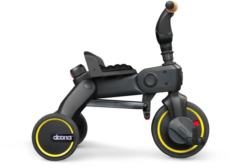 doona-liki-trike-s5-nitro-black5.jpg