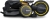 doona-liki-trike-s5-nitro-black6.jpg