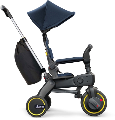 doona-liki-trike-s3-deep-blue2.jpg