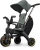 doona-liki-trike-s3-slate-green.jpg