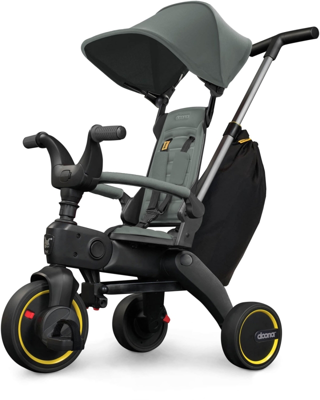 doona-liki-trike-s3-slate-green.jpg