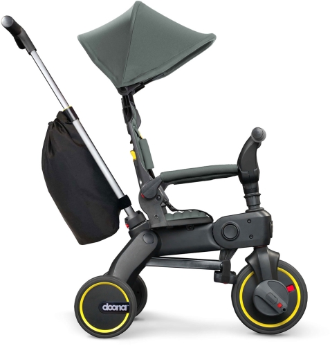 doona-liki-trike-s3-slate-green2.jpg