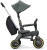 doona-liki-trike-s3-slate-green2.jpg
