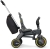 doona-liki-trike-s3-slate-green3.jpg