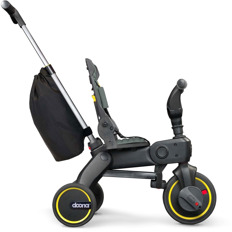 doona-liki-trike-s3-slate-green3.jpg