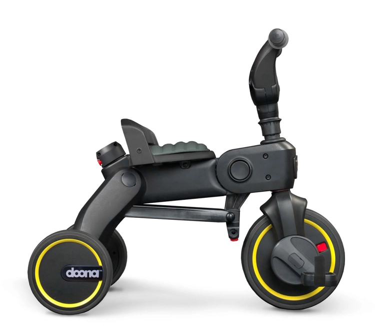 doona-liki-trike-s3-slate-green4.jpg