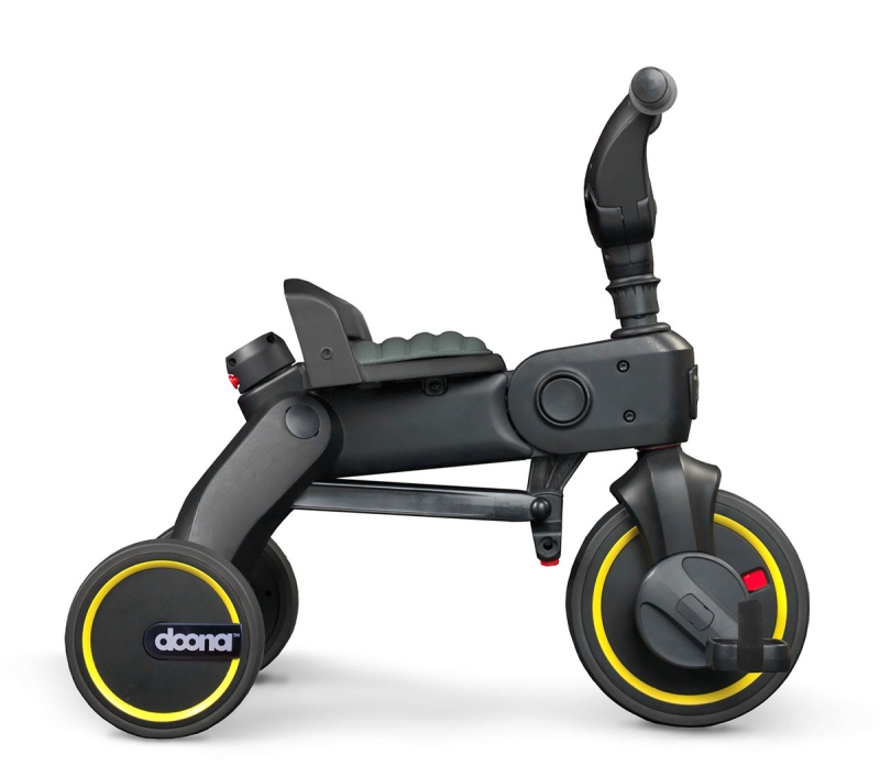 doona-liki-trike-s3-slate-green4.jpg