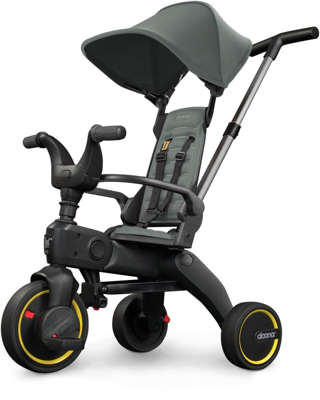doona-liki-trike-s1-slate-green.jpg