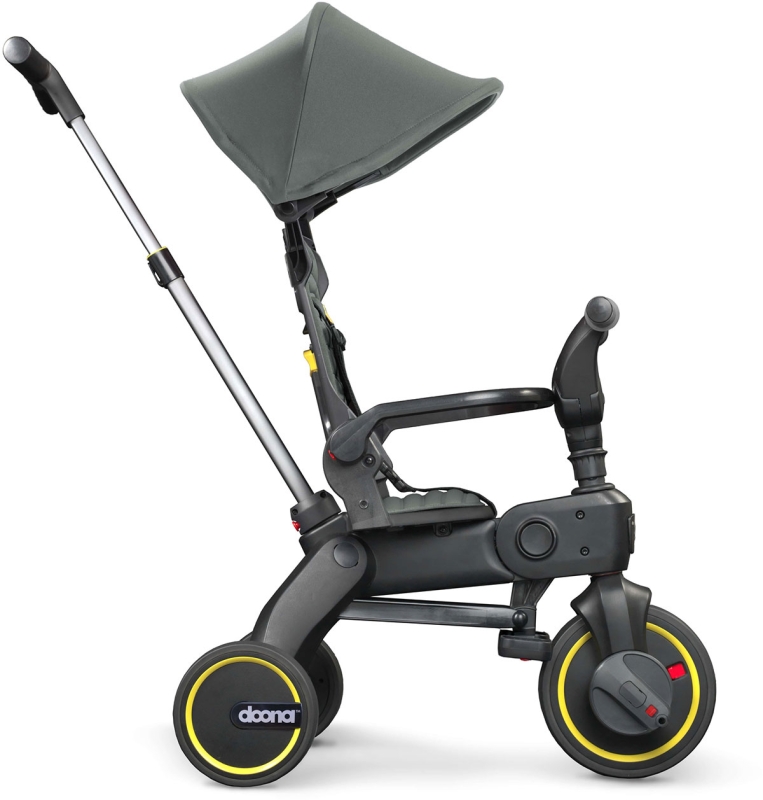 doona-liki-trike-s1-slate-green2.jpg