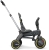 doona-liki-trike-s1-slate-green3.jpg