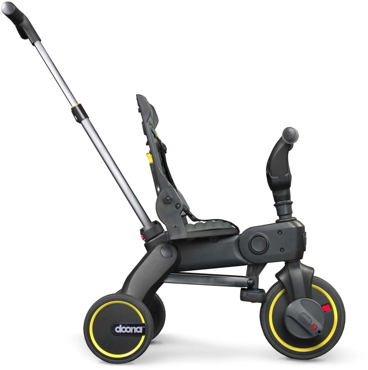 doona-liki-trike-s1-slate-green3.jpg