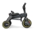 doona-liki-trike-s1-slate-green4.jpg