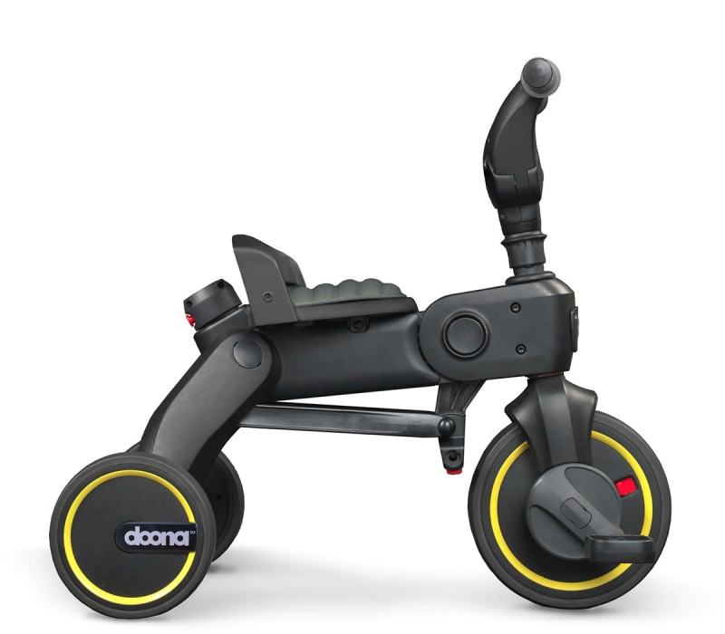doona-liki-trike-s1-slate-green4.jpg