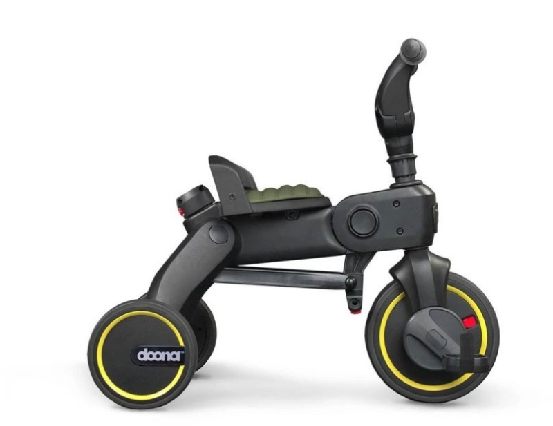 doona-liki-trike-s3-desert-green3.jpg