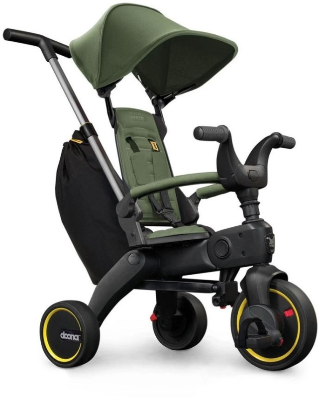 doona-liki-trike-s3-desert-green4.jpg