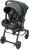 doona-x-slate-green3.jpg