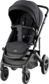 Style Carbon Black