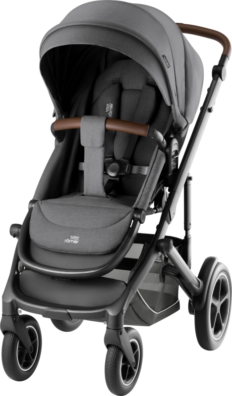 britax-romer-smile-5z-style-mineral-grey.jpg